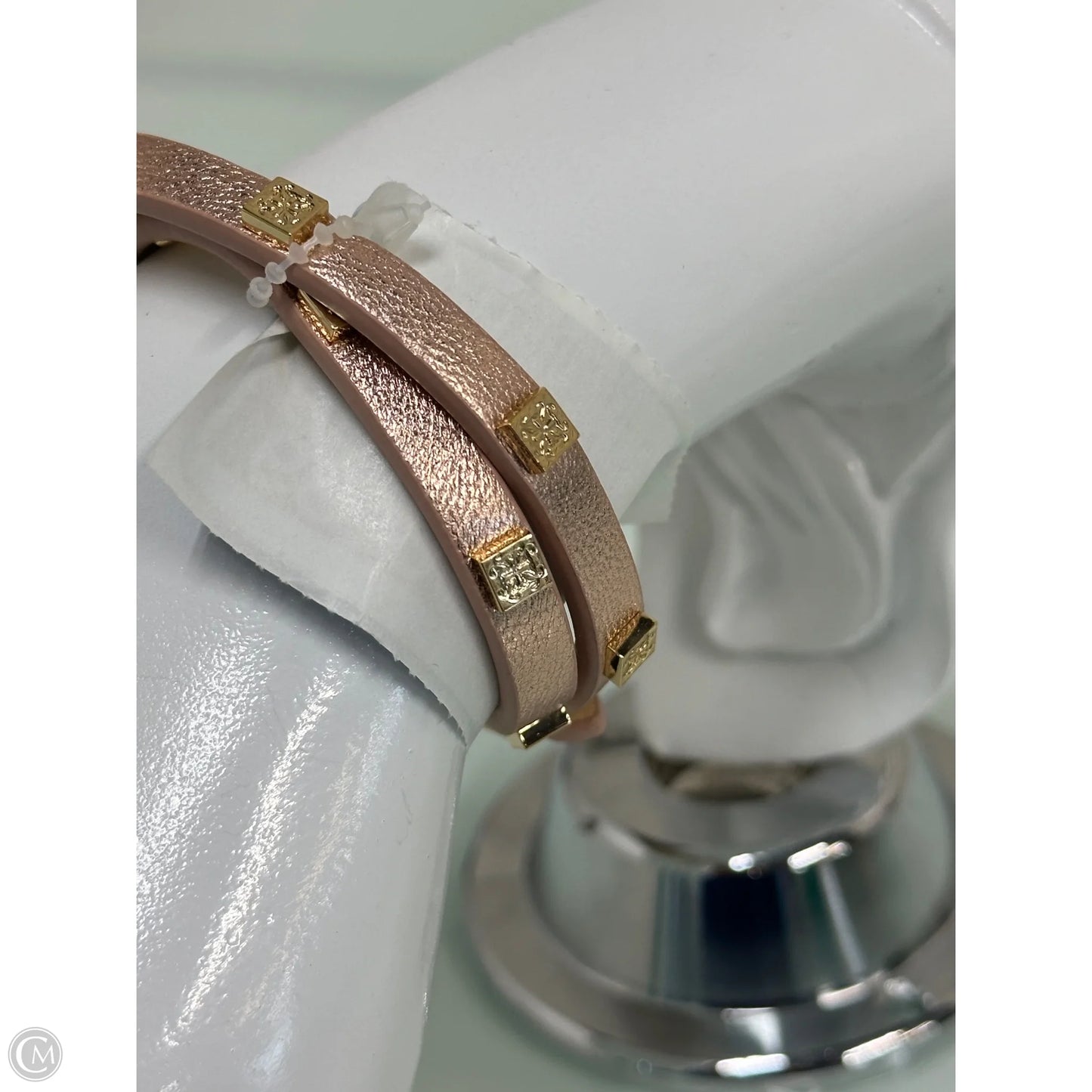 Bracelet Cuff By Rustic Cuff