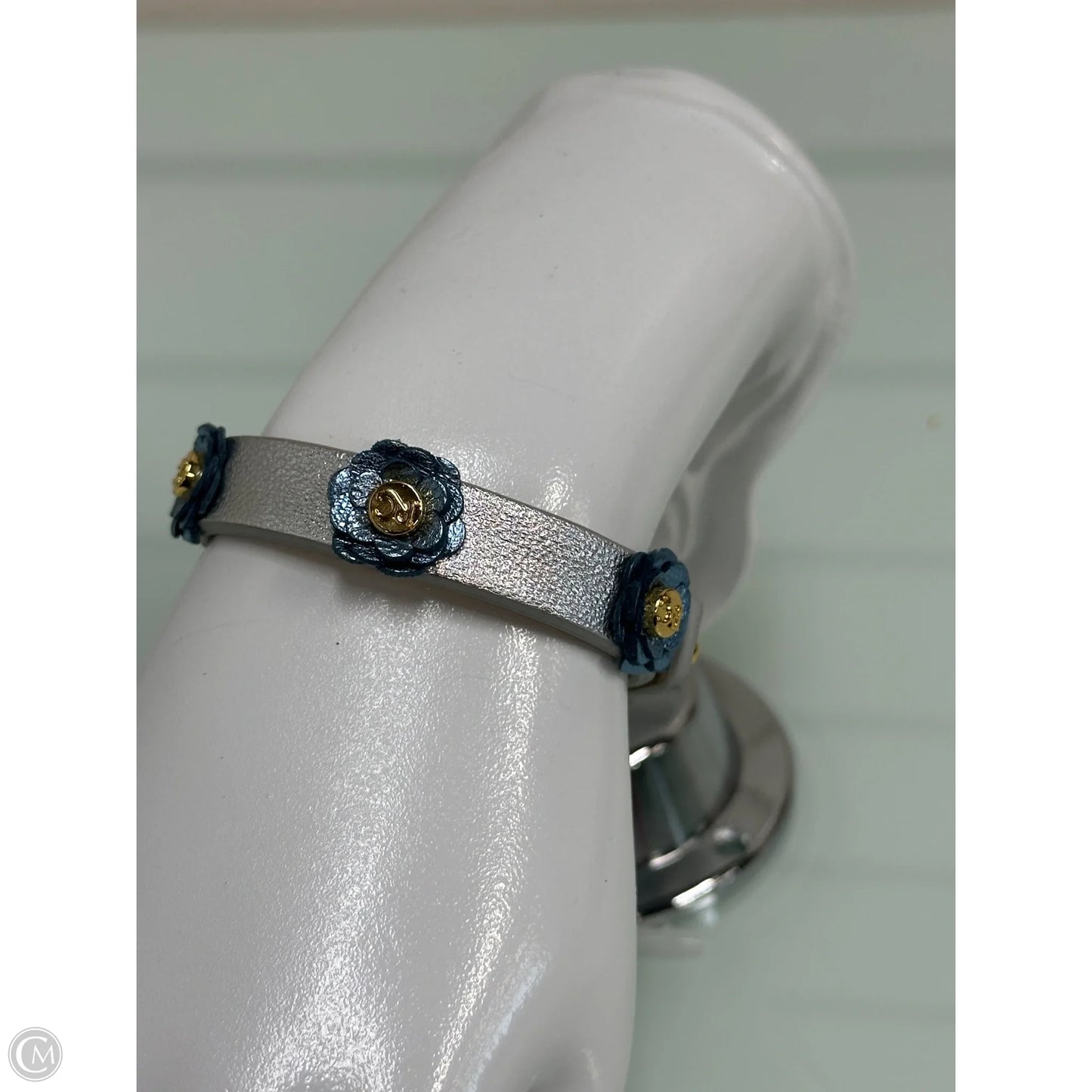 Bracelet Cuff By Rustic Cuff