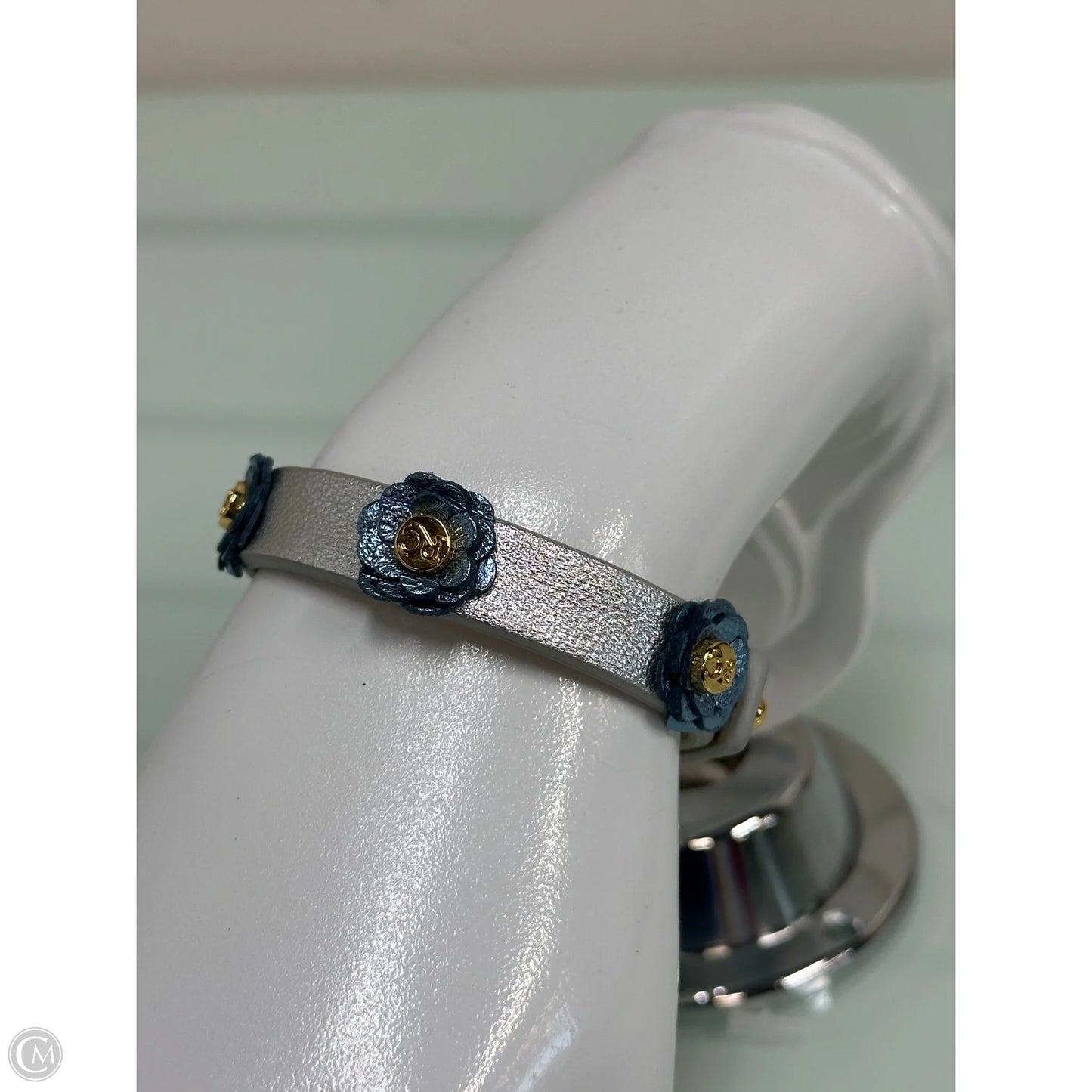 Bracelet Cuff By Rustic Cuff