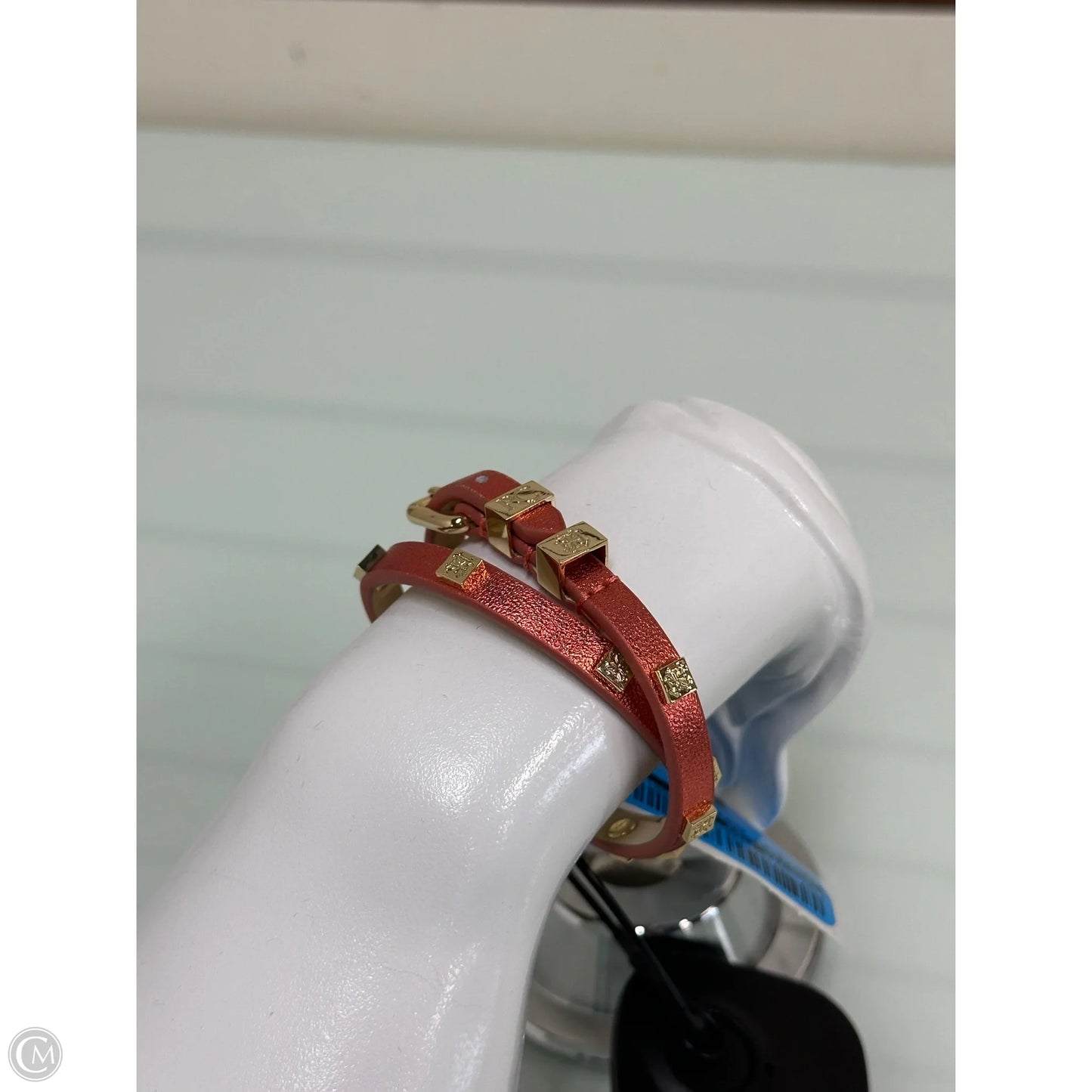 Bracelet Cuff By Rustic Cuff