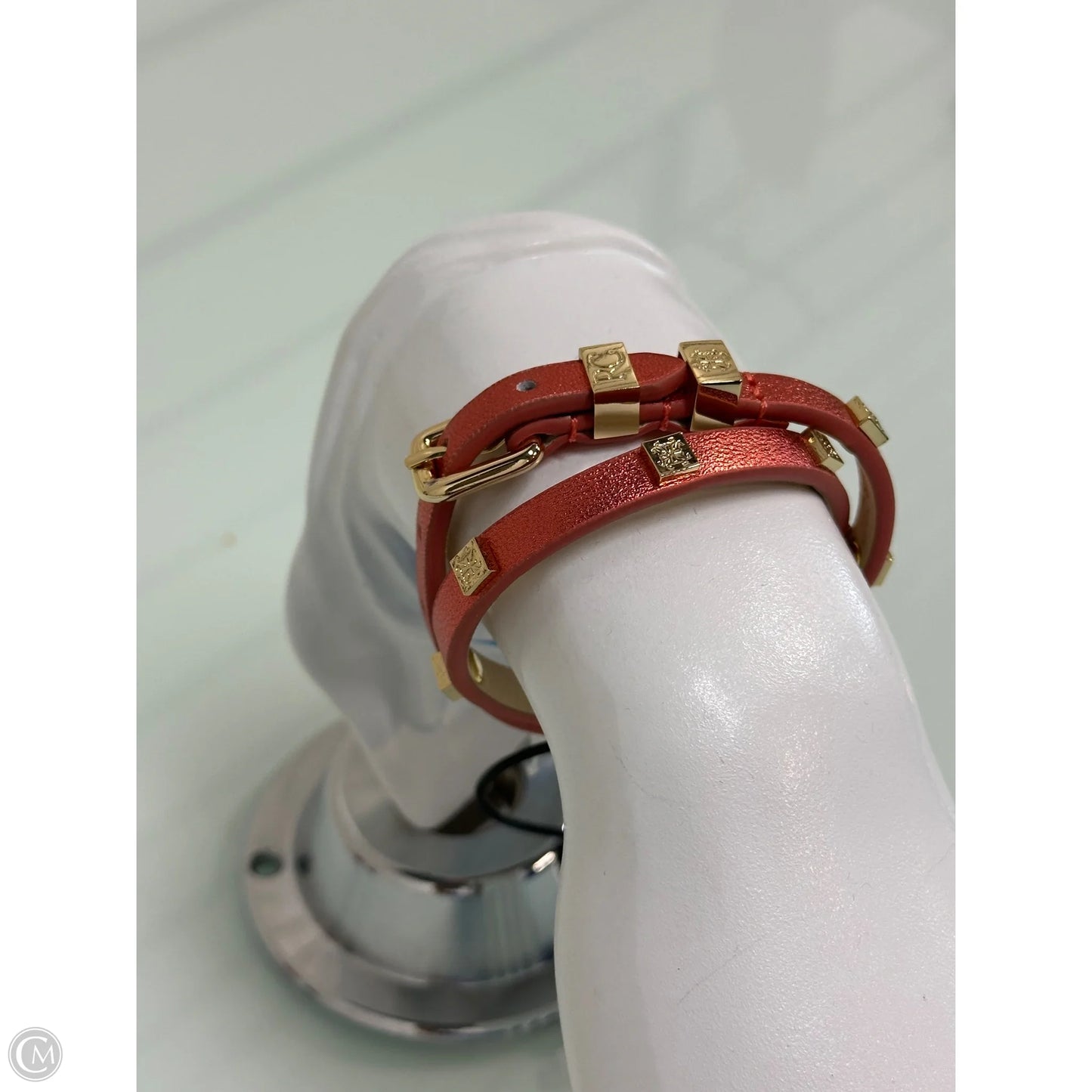 Bracelet Cuff By Rustic Cuff