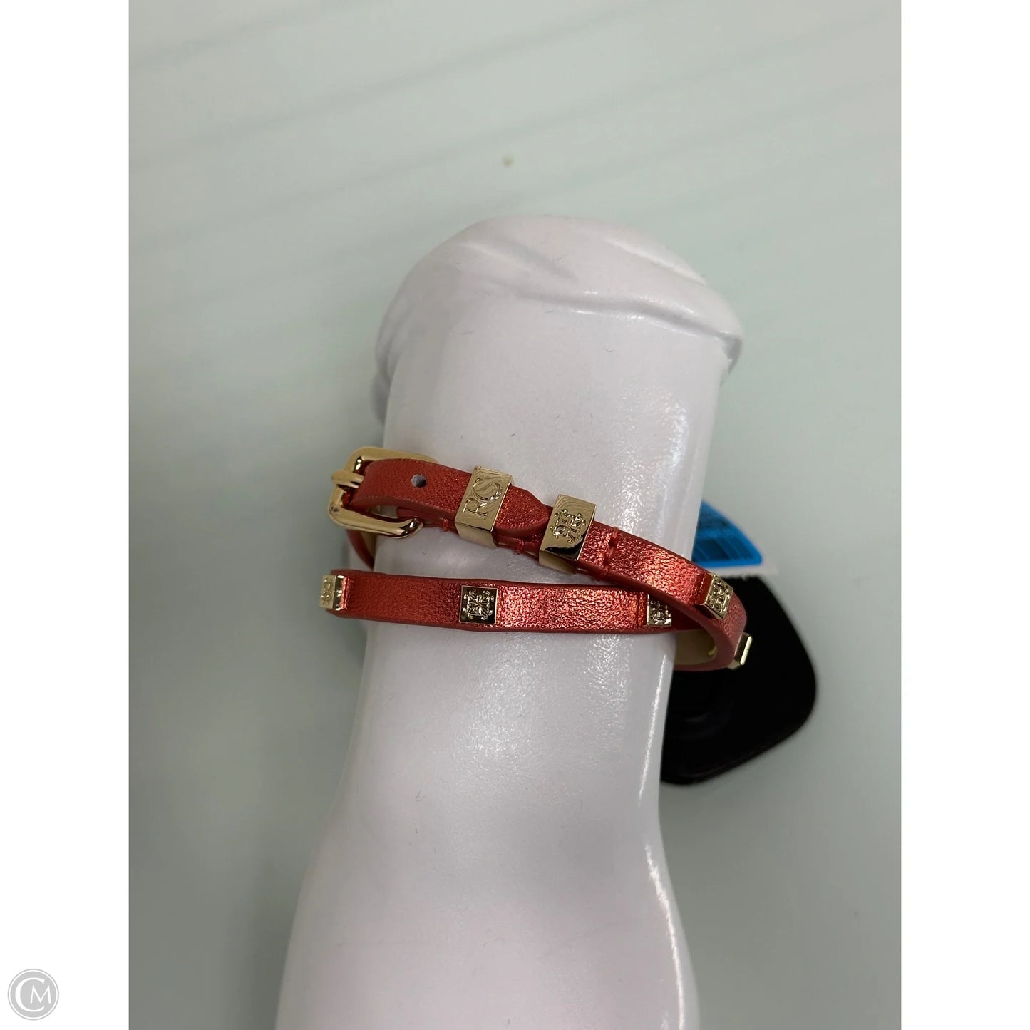 Bracelet Cuff By Rustic Cuff