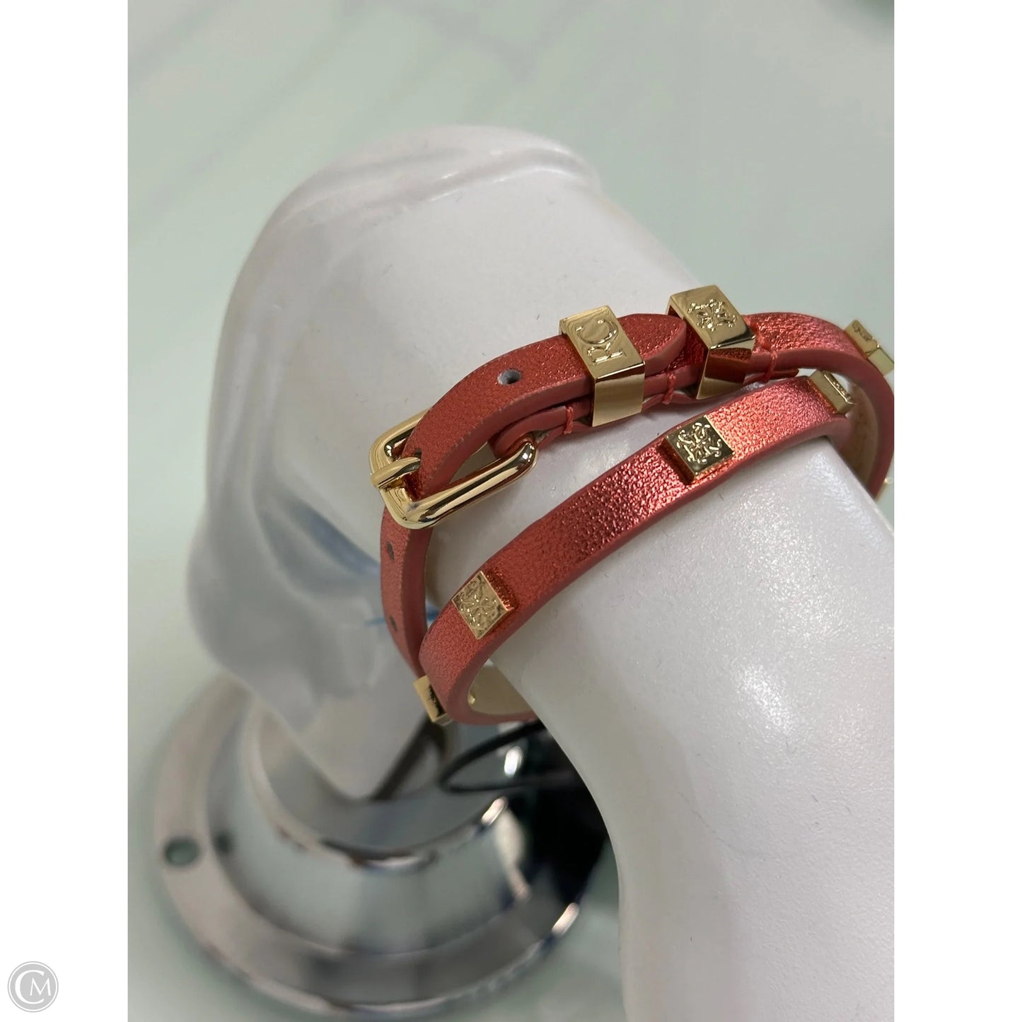 Bracelet Cuff By Rustic Cuff