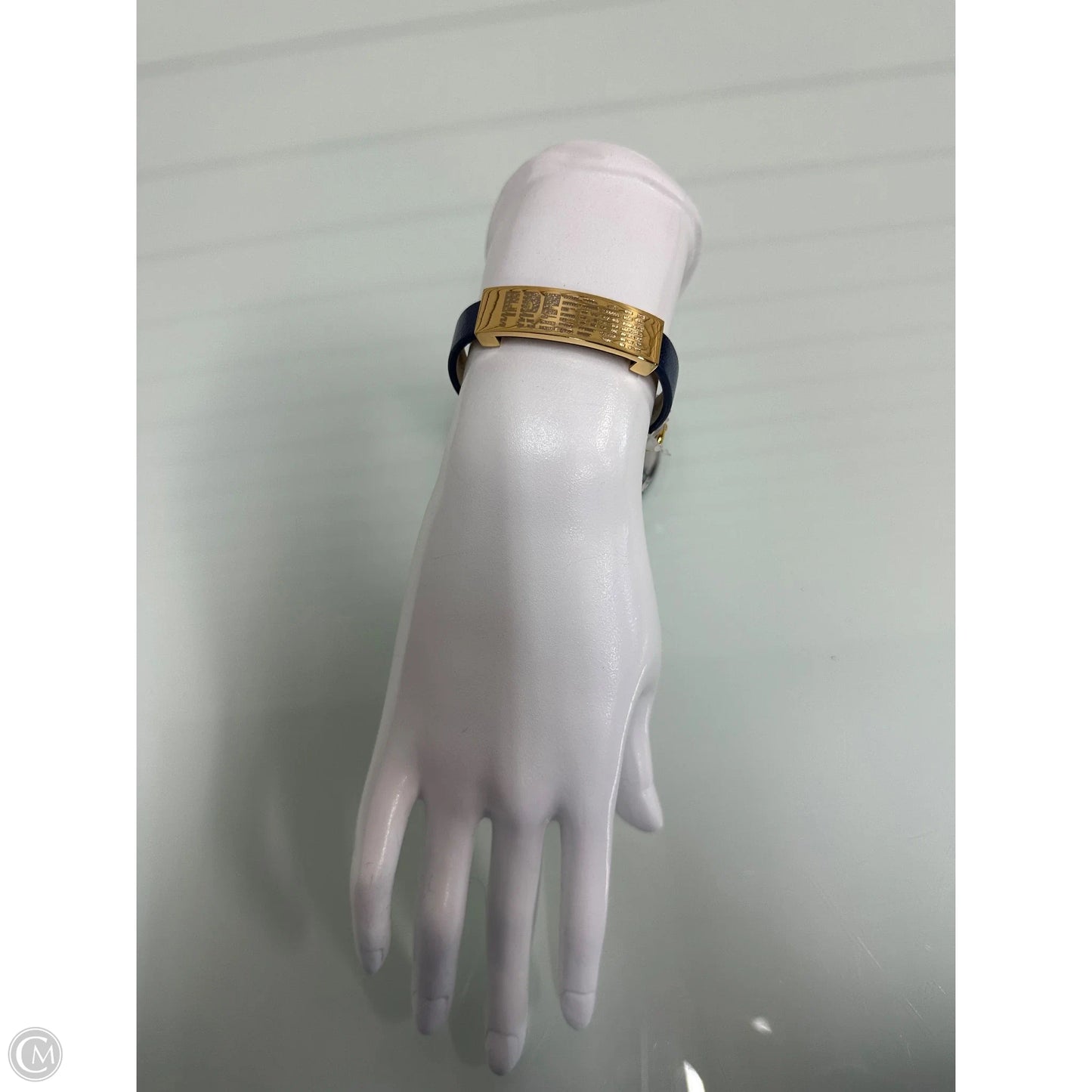 Bracelet Cuff By Rustic Cuff