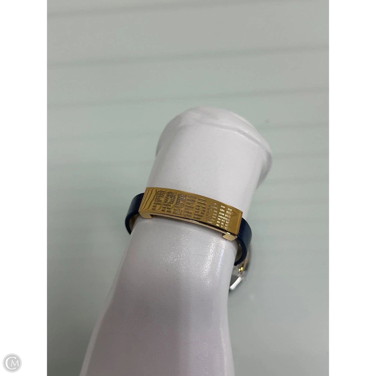 Bracelet Cuff By Rustic Cuff