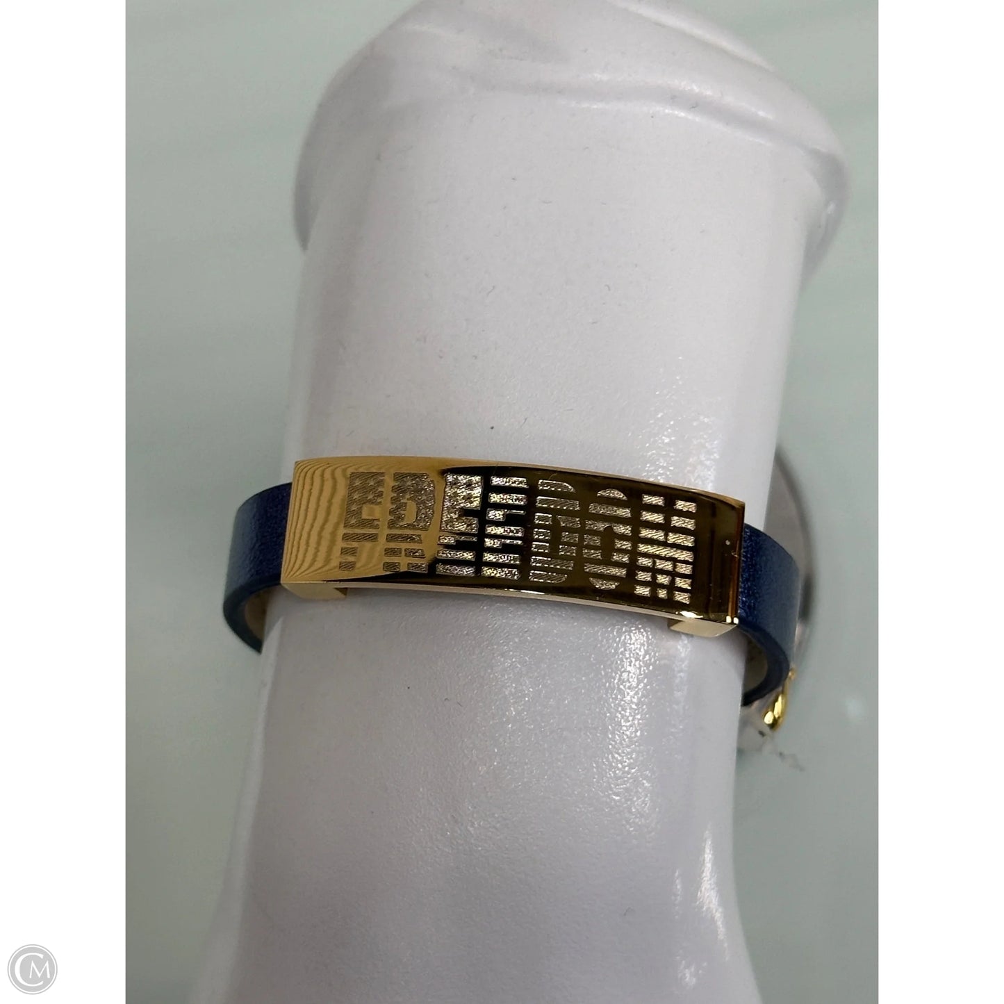 Bracelet Cuff By Rustic Cuff