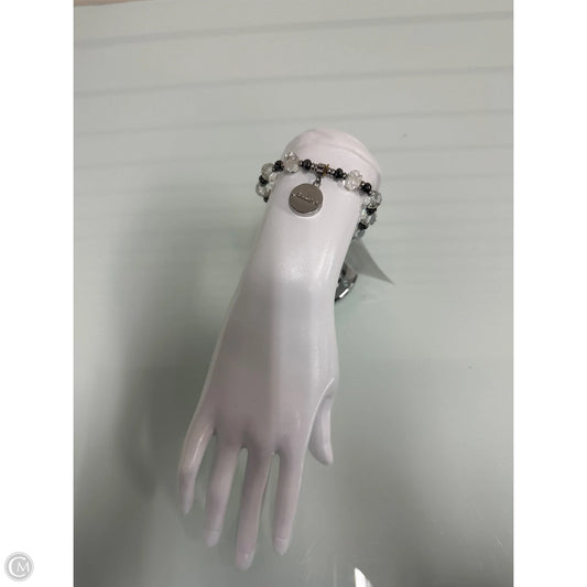 Bracelet Beaded By Rustic Cuff