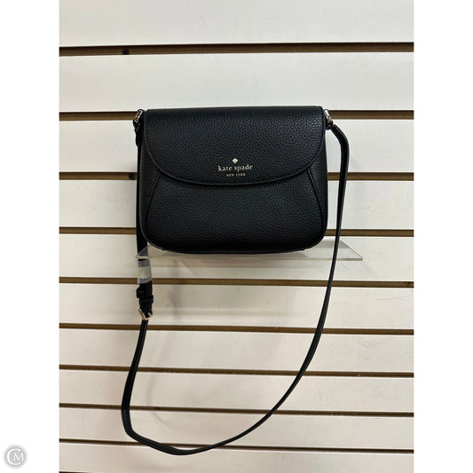 Crossbody Designer By Kate Spade, Size: Medium