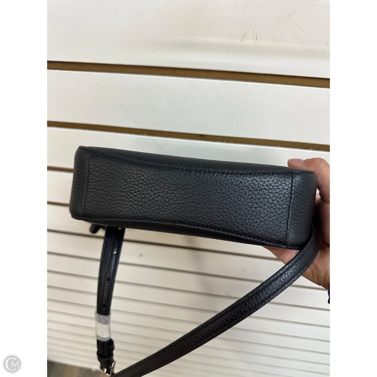 Crossbody Designer By Kate Spade, Size: Medium
