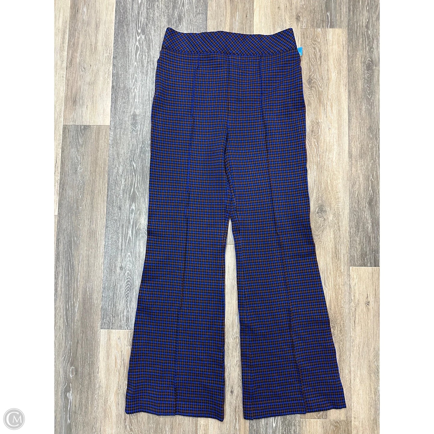 Pants Dress By Spanx In Multi-colored, Size: 1x