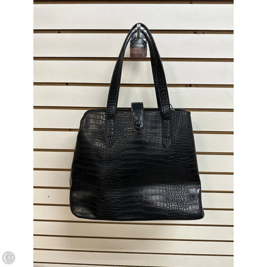 Tote By Fawn, Size: Medium