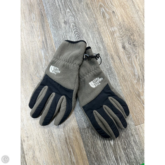 Gloves By The North Face Size: L