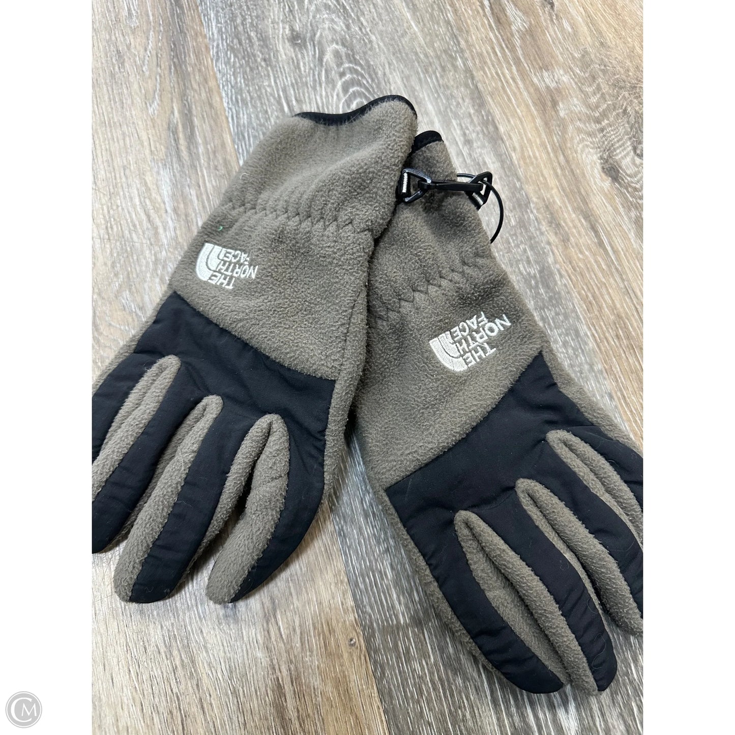 Gloves By The North Face Size: L