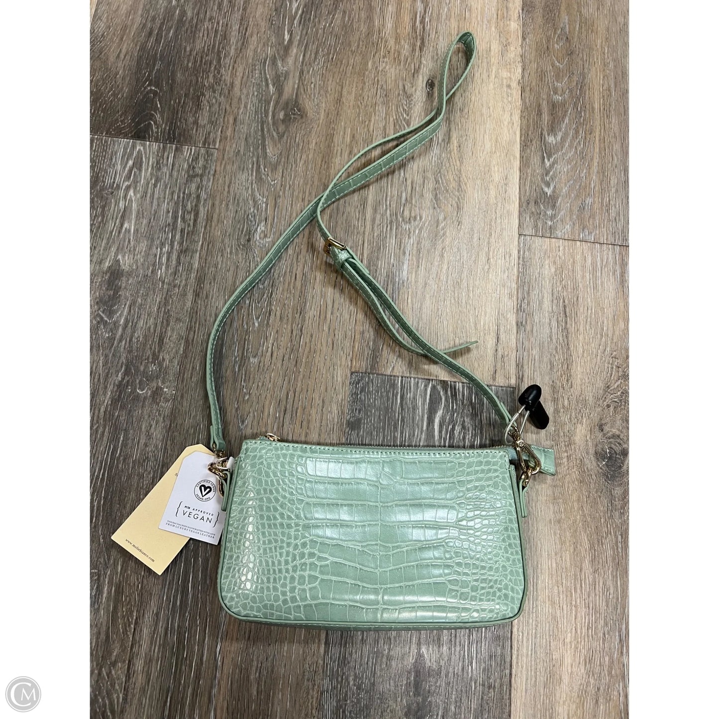 Crossbody By Melie Bianco, Size: Small