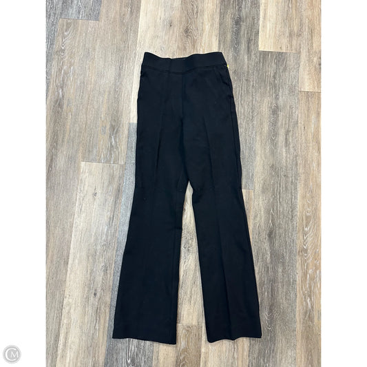 Pants Dress By Spanx In Black, Size: Xs Tall