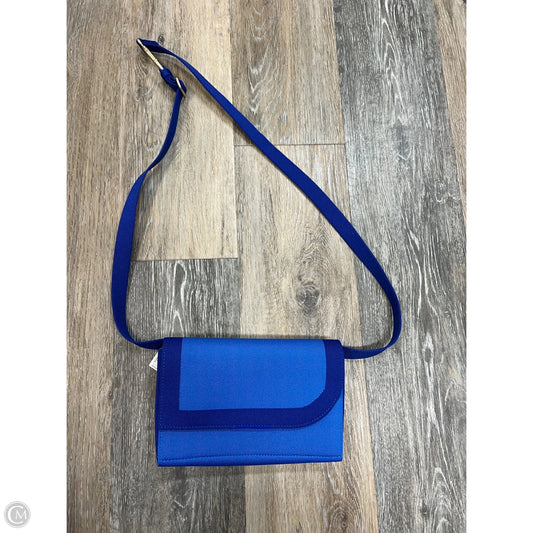 Belt Bag By Rothys, Size: Medium