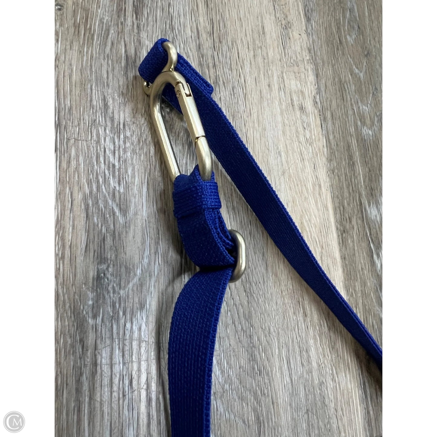 Belt Bag By Rothys, Size: Medium