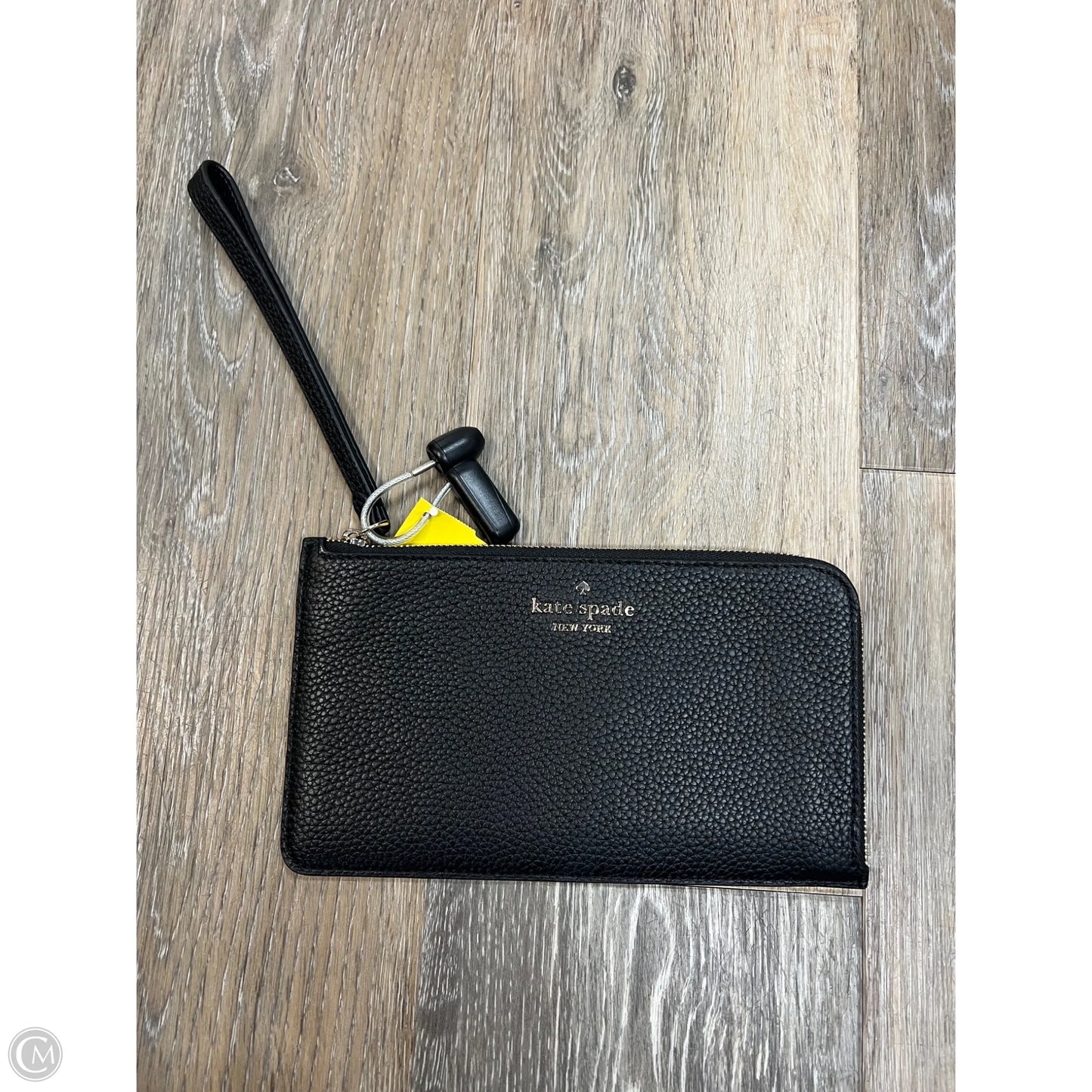 Wallet Designer By Kate Spade, Size: Medium