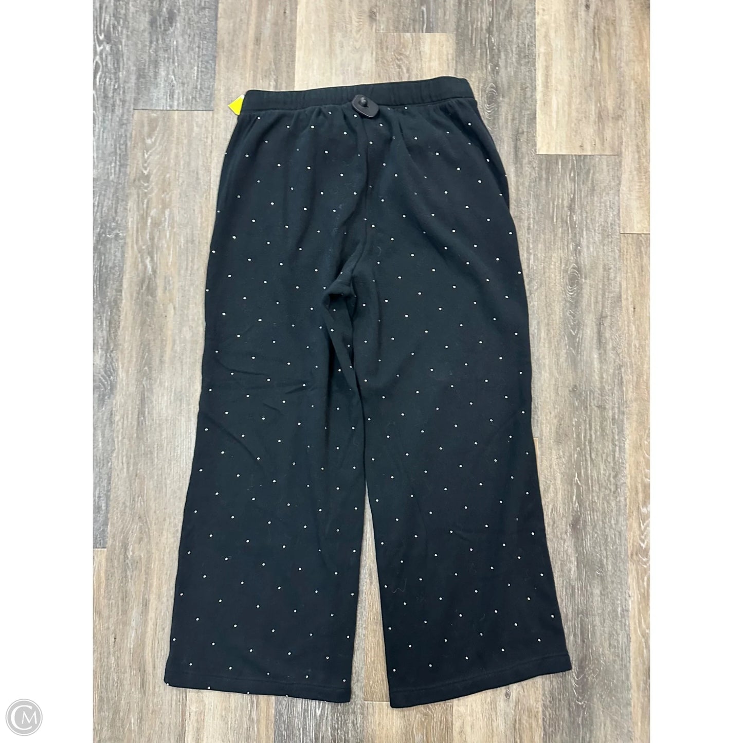 Pants Lounge By Torrid In Blue, Size: 1x