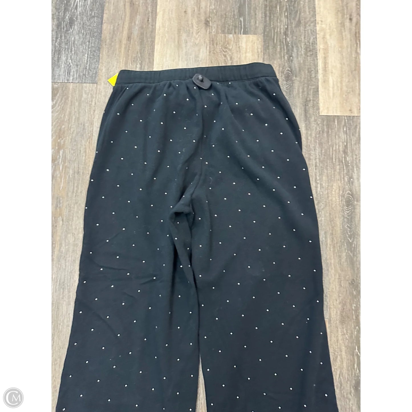 Pants Lounge By Torrid In Blue, Size: 1x