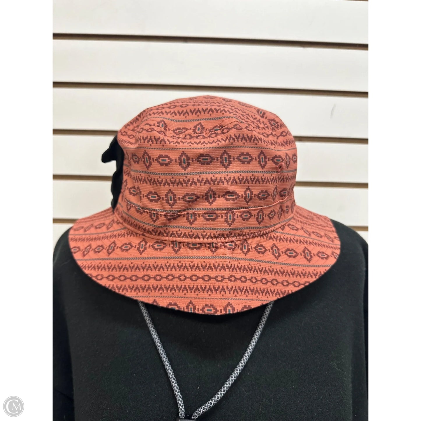 -Hat Bucket By Prana