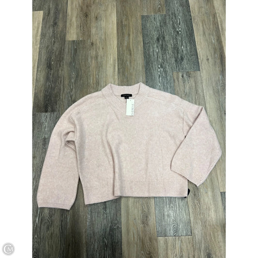 Sweater By Sanctuary In Pink, Size: S