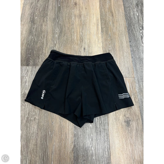 Athletic Shorts By Janji In Black, Size: Xs
