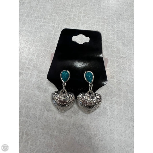 Earrings Dangle/drop By Maurices