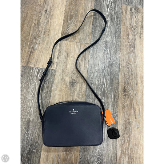 Crossbody Designer By Kate Spade, Size: Small