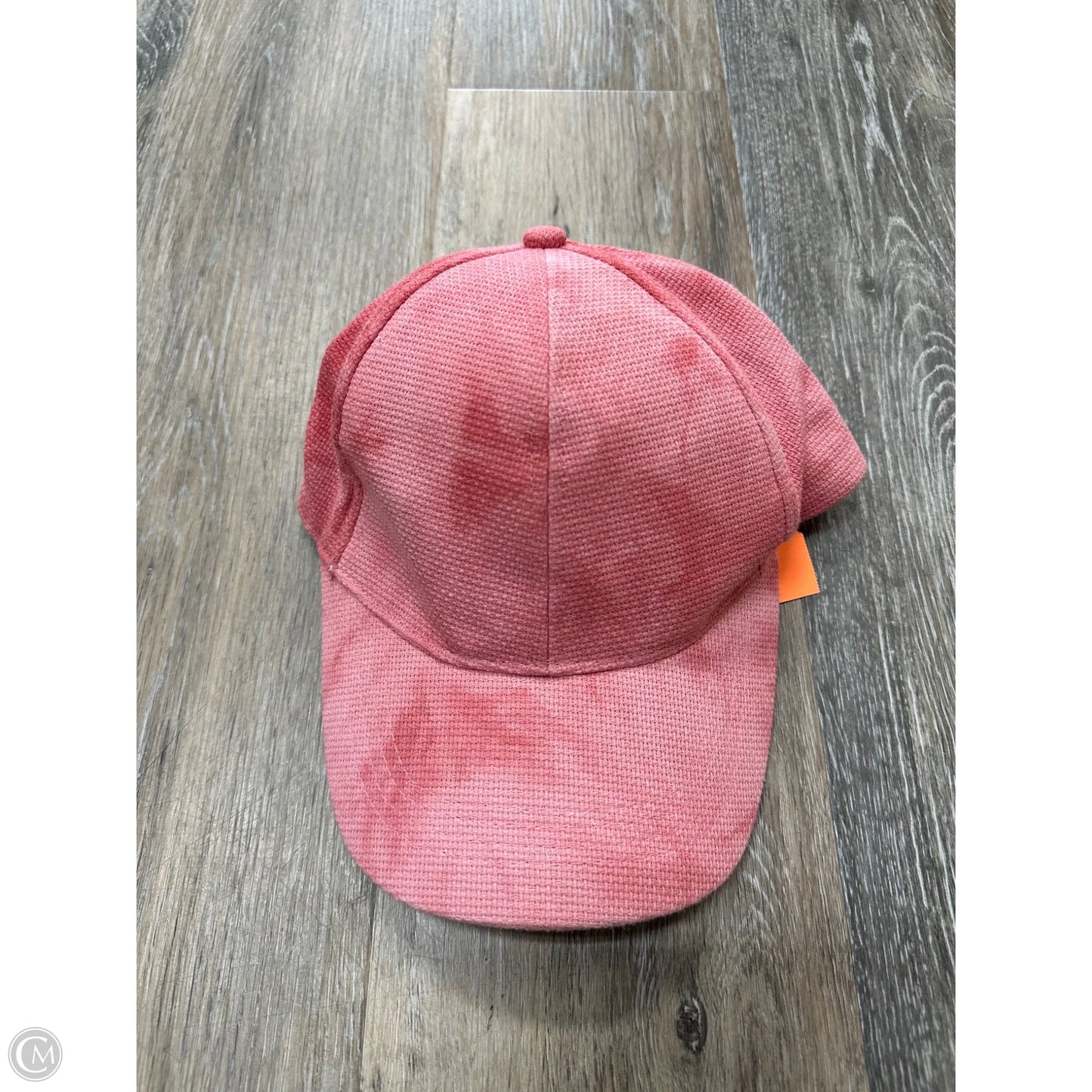 Hat Baseball Cap By Anthropologie