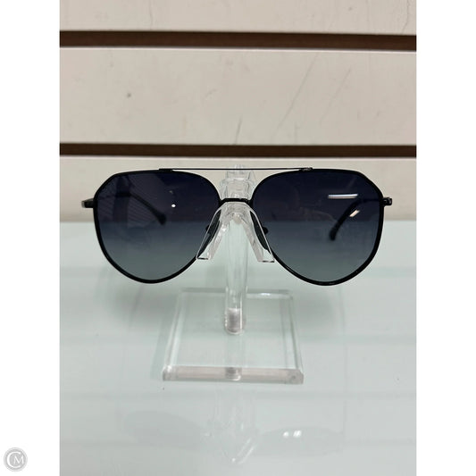 Sunglasses By Diff