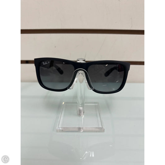 Sunglasses Designer By Ray Ban