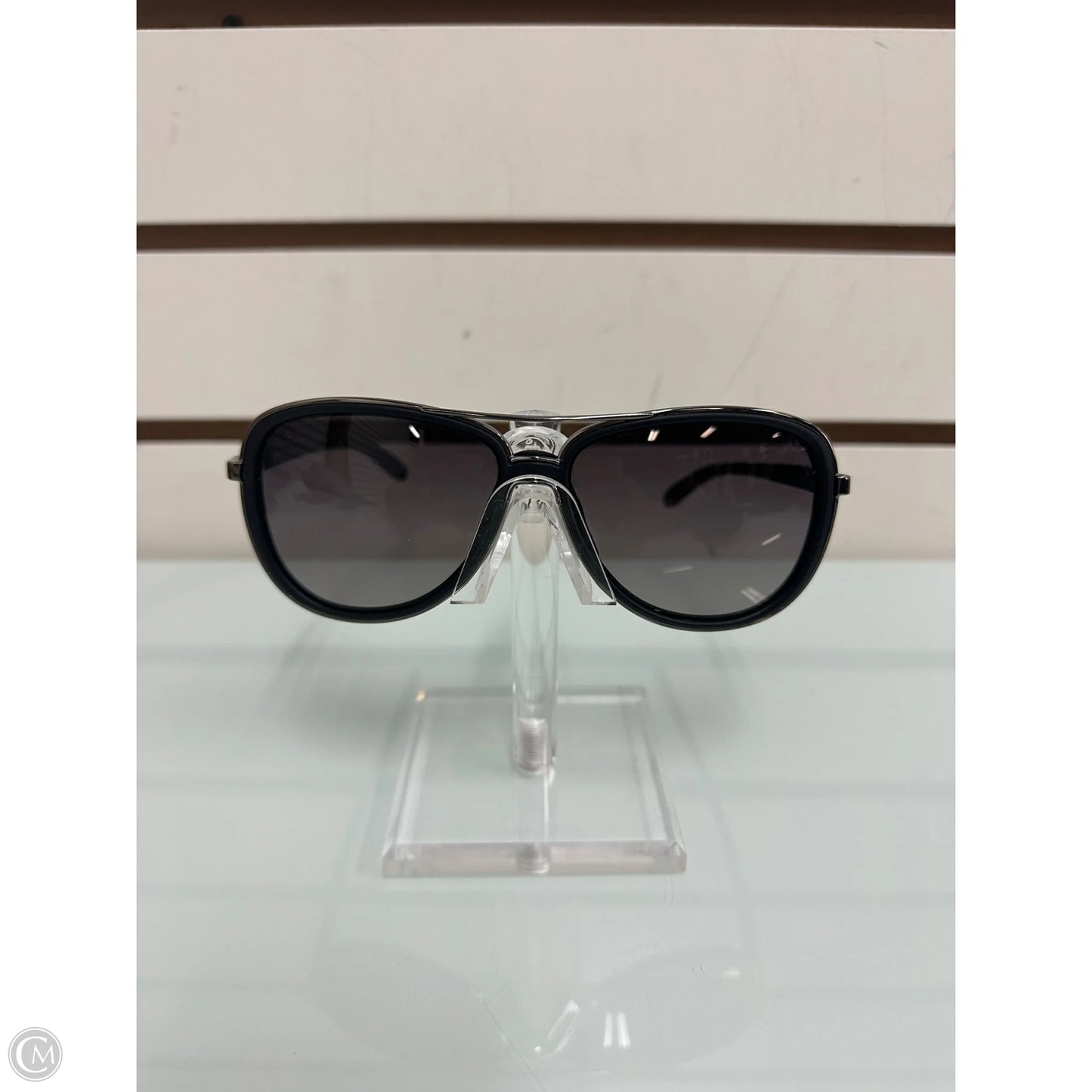 Sunglasses By Oakley