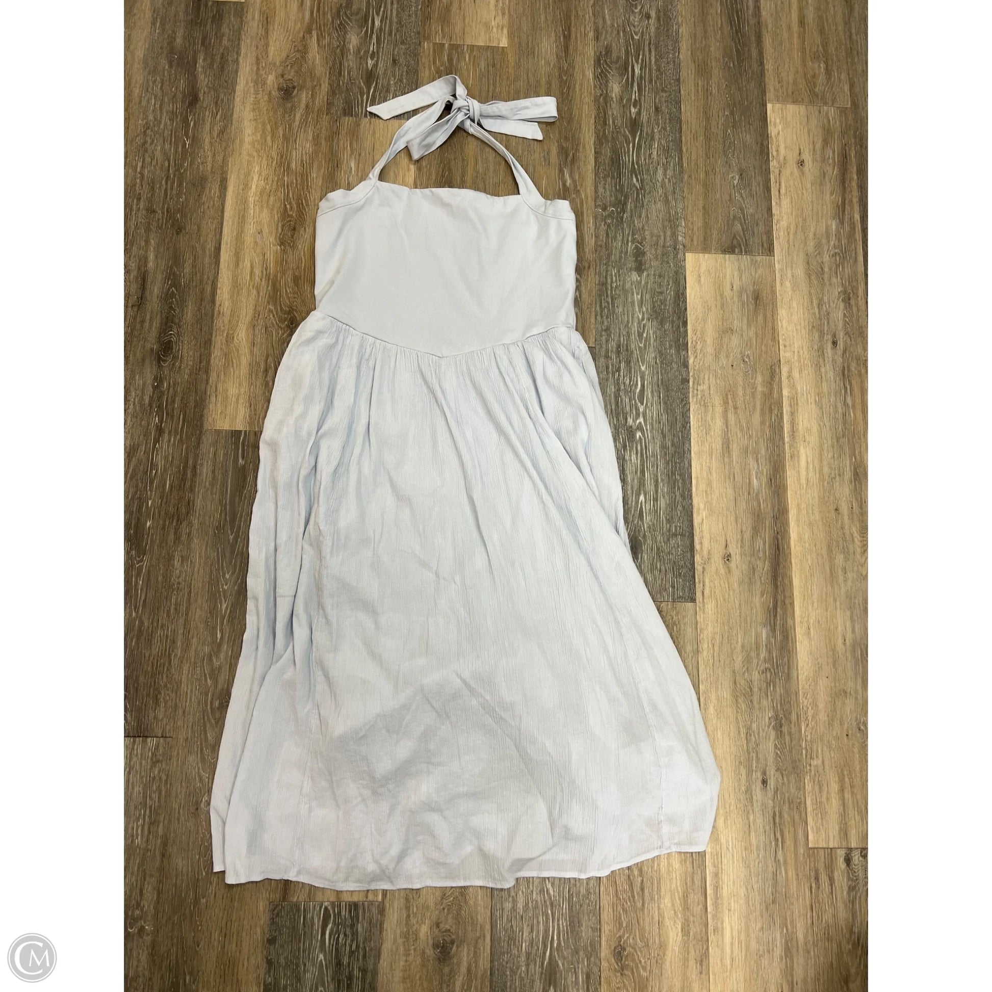 aerie white maxi dress White Maxi Dresses For Women