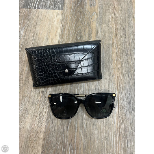 Sunglasses By Ralph Lauren