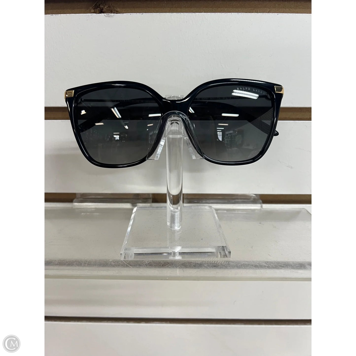 Sunglasses By Ralph Lauren