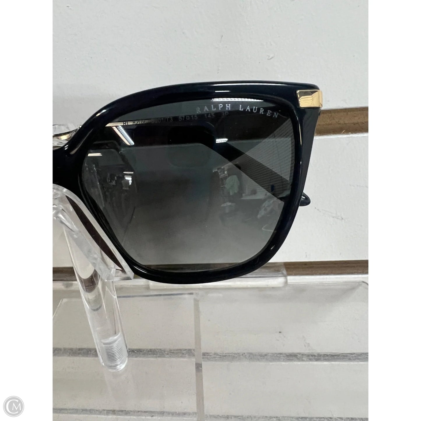 Sunglasses By Ralph Lauren