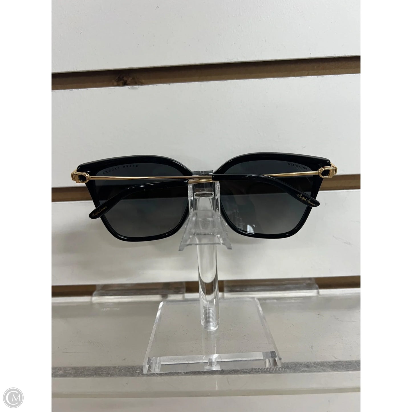 Sunglasses By Ralph Lauren