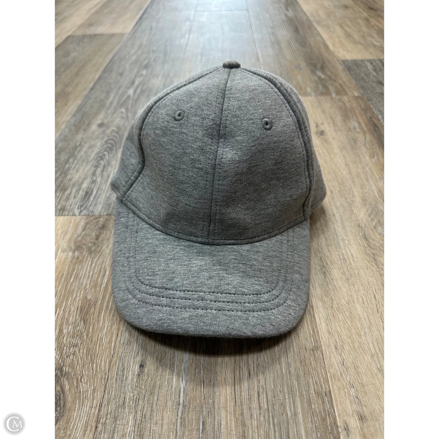 Hat Baseball Cap By Lululemon