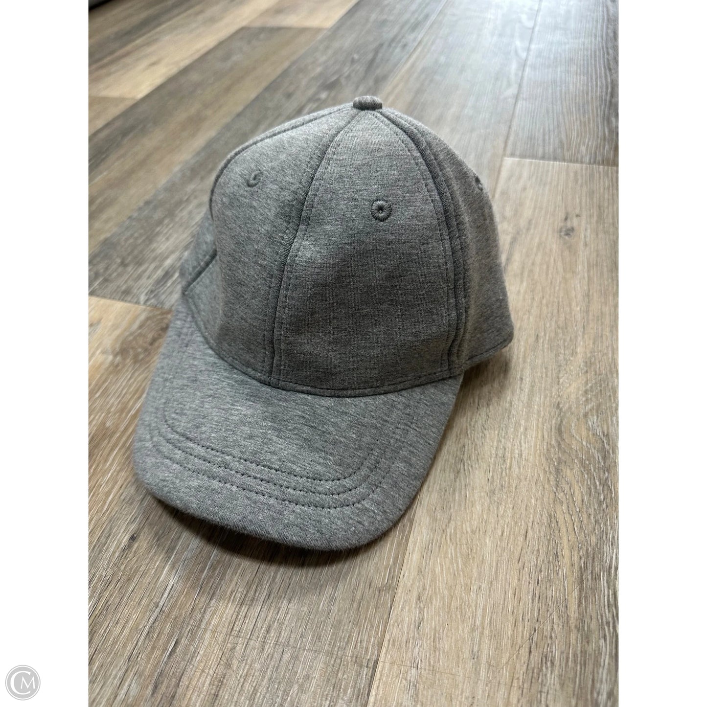 Hat Baseball Cap By Lululemon
