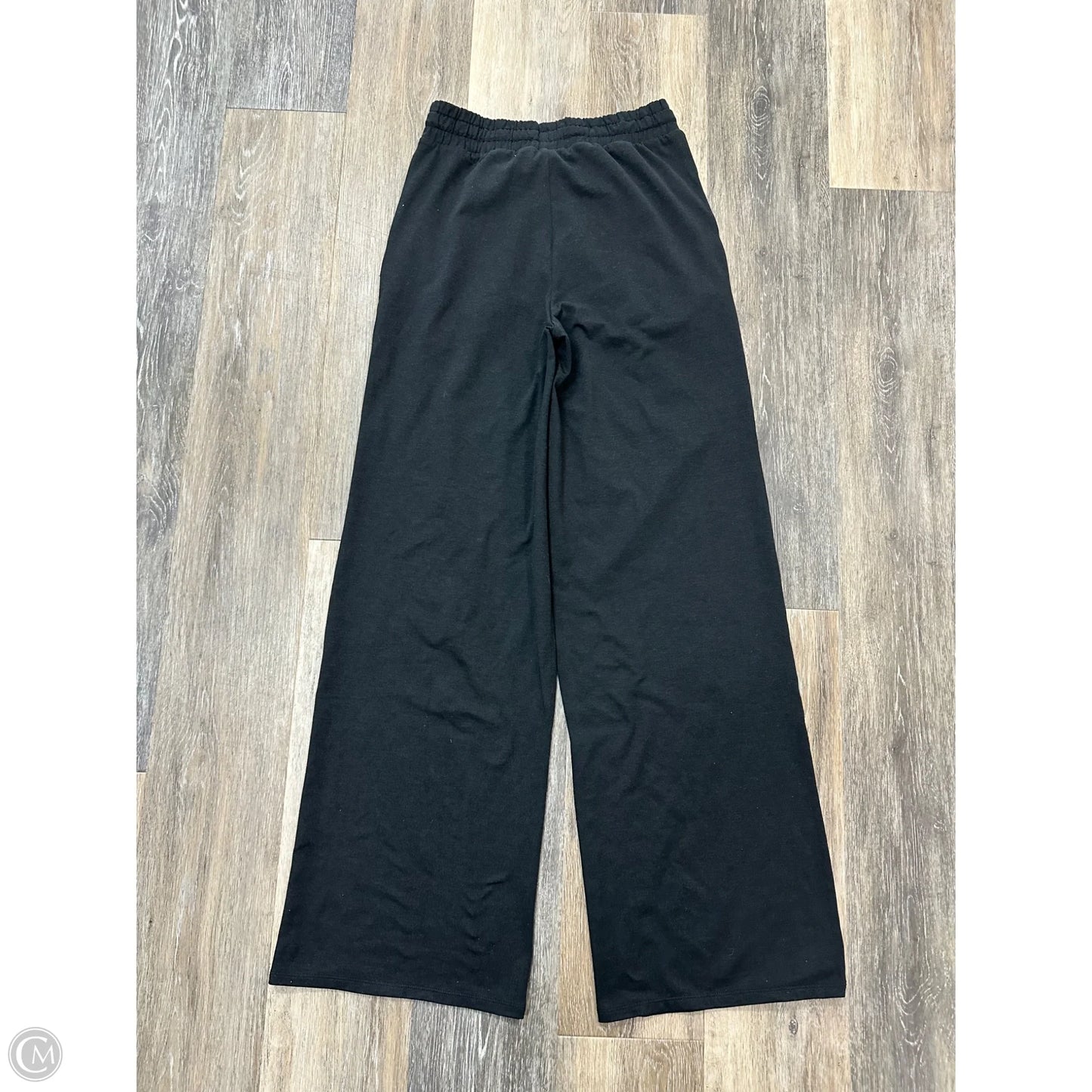 Athletic Pants By Vuori In Black, Size: Xs