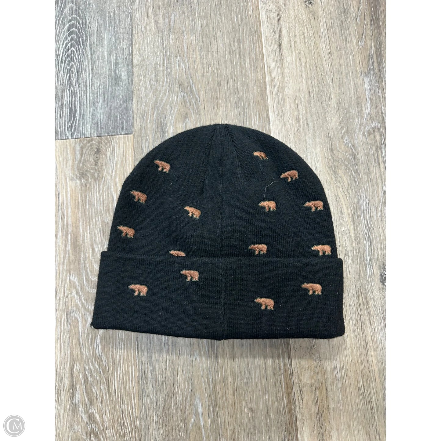 Hat Beanie By Prana