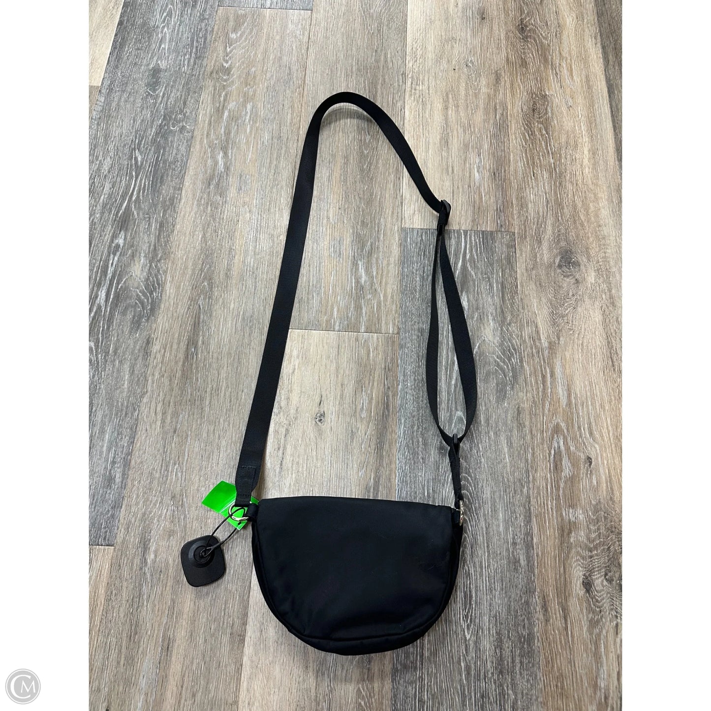 Crossbody By Lululemon, Size: Small