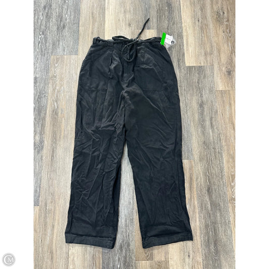 Pants Other By Free People In Black, Size: Xl