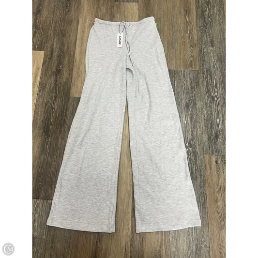Pants Lounge By Garage In Grey, Size: Xs