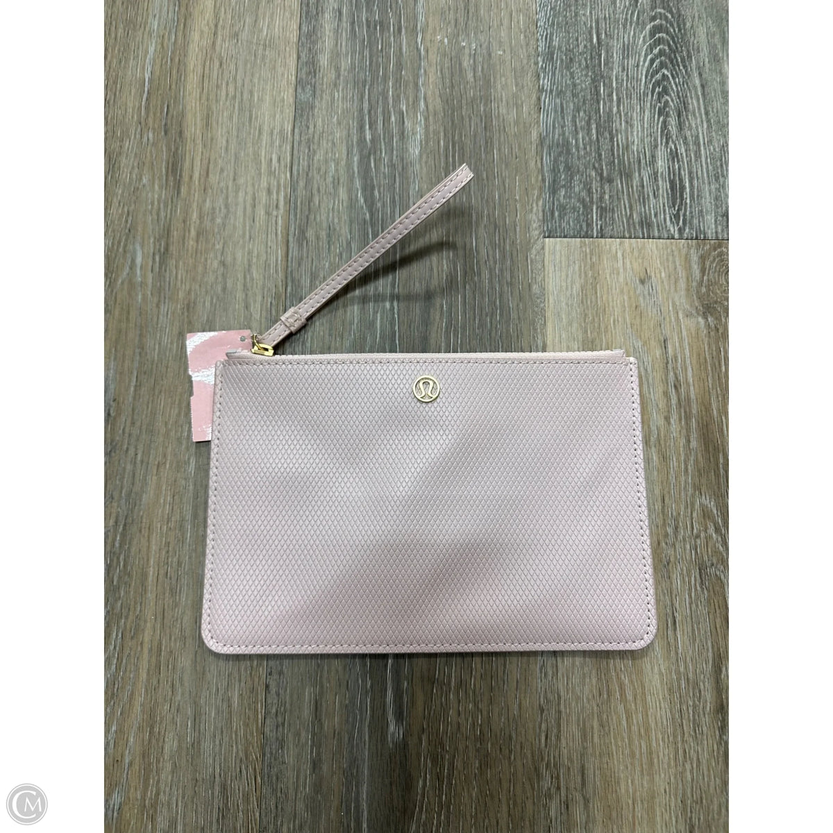 Wristlet By Lululemon, Size: Large