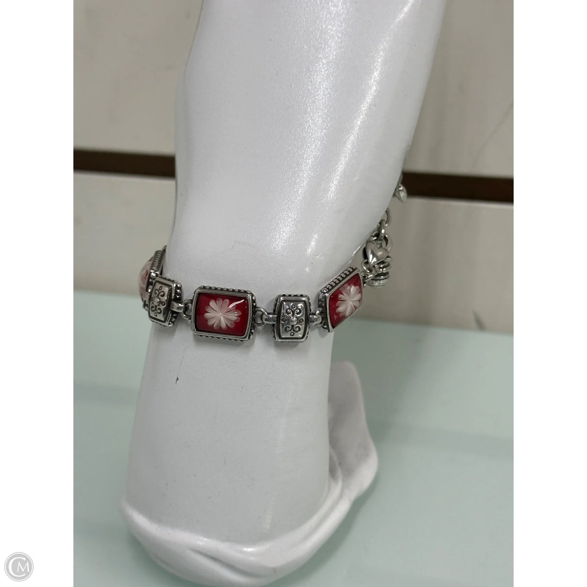 Bracelet Designer By Brighton