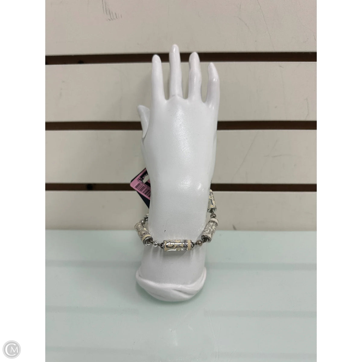 Bracelet Designer By Brighton