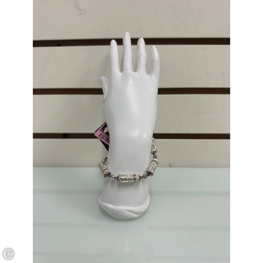 Bracelet Designer By Brighton