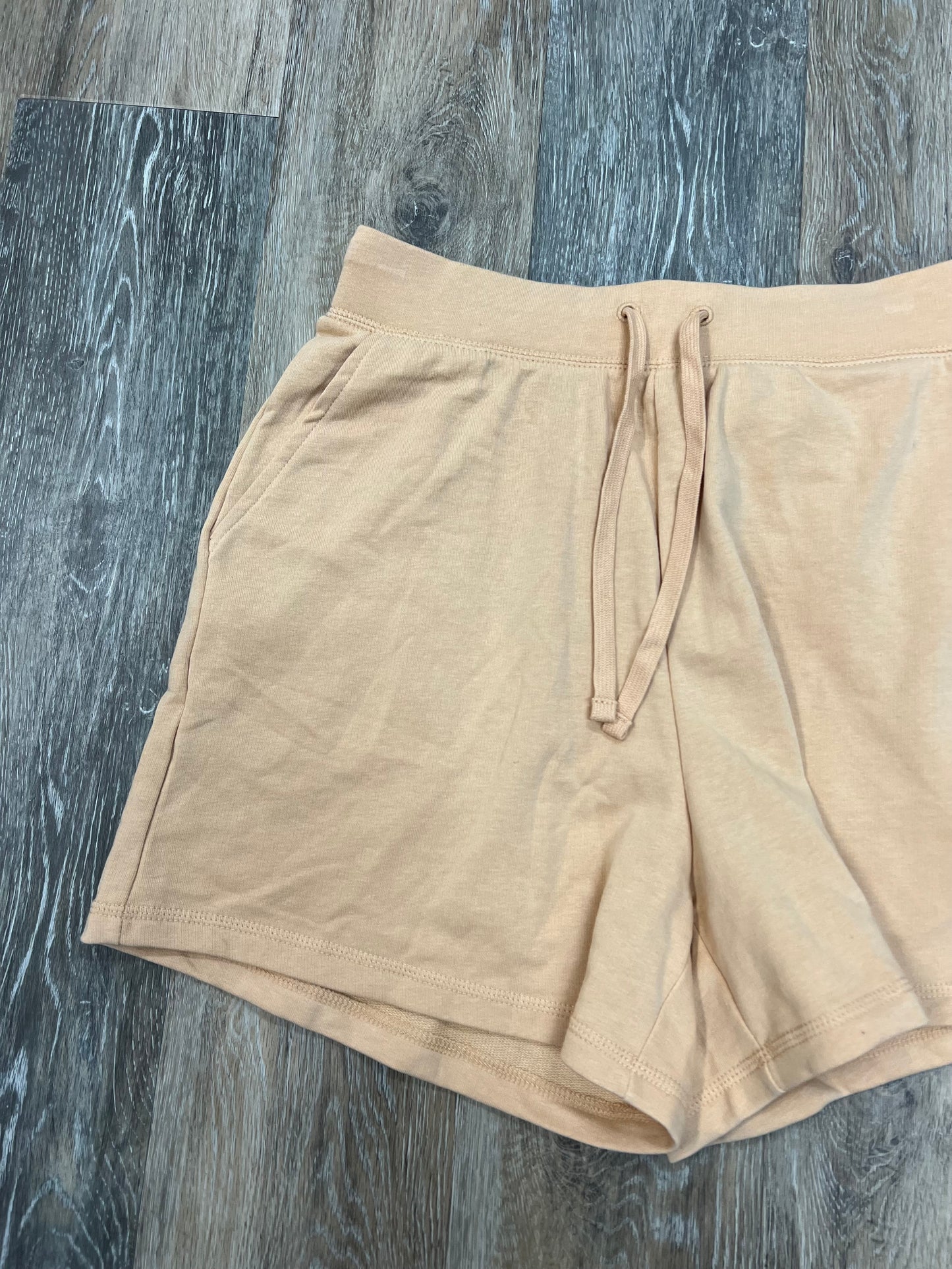 Shorts By Old Navy  Size: M (Tall)
